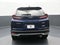 2021 Honda CR-V Hybrid Touring