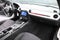 2015 Mazda Mazda Miata Club