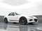 2015 Mazda Mazda Miata Club