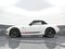 2015 Mazda Mazda Miata Club
