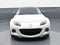 2015 Mazda Mazda Miata Club