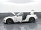 2015 Mazda Mazda Miata Club