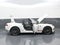 2015 Mazda Mazda Miata Club