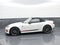 2015 Mazda Mazda Miata Club
