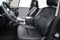 2020 Toyota 4Runner TRD Off Road Premium