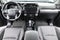 2020 Toyota 4Runner TRD Off Road Premium
