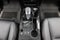 2020 Toyota 4Runner TRD Off Road Premium