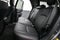 2020 Toyota 4Runner TRD Off Road Premium