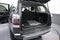 2020 Toyota 4Runner TRD Off Road Premium