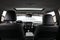 2020 Toyota 4Runner TRD Off Road Premium