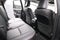 2020 Toyota 4Runner TRD Off Road Premium