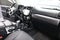 2020 Toyota 4Runner TRD Off Road Premium