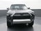 2020 Toyota 4Runner TRD Off Road Premium