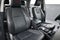 2020 Toyota 4Runner TRD Off Road Premium