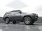 2020 Toyota 4Runner TRD Off Road Premium