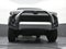 2020 Toyota 4Runner TRD Off Road Premium