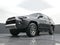 2020 Toyota 4Runner TRD Off Road Premium