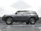 2020 Toyota 4Runner TRD Off Road Premium