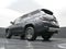 2020 Toyota 4Runner TRD Off Road Premium