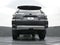 2020 Toyota 4Runner TRD Off Road Premium