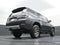 2020 Toyota 4Runner TRD Off Road Premium