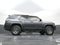 2020 Toyota 4Runner TRD Off Road Premium