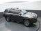 2020 Toyota 4Runner TRD Off Road Premium