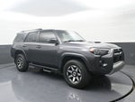 2020 Toyota 4Runner TRD Off Road Premium