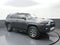 2020 Toyota 4Runner TRD Off Road Premium