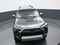 2020 Toyota 4Runner TRD Off Road Premium