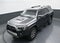 2020 Toyota 4Runner TRD Off Road Premium