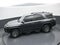 2020 Toyota 4Runner TRD Off Road Premium