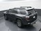 2020 Toyota 4Runner TRD Off Road Premium
