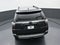 2020 Toyota 4Runner TRD Off Road Premium