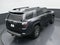 2020 Toyota 4Runner TRD Off Road Premium