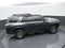 2020 Toyota 4Runner TRD Off Road Premium