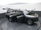 2020 Toyota 4Runner TRD Off Road Premium