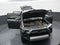 2020 Toyota 4Runner TRD Off Road Premium