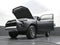 2020 Toyota 4Runner TRD Off Road Premium