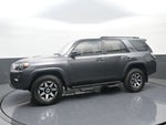 2020 Toyota 4Runner TRD Off Road Premium