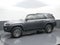 2020 Toyota 4Runner TRD Off Road Premium