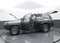 2020 Toyota 4Runner TRD Off Road Premium