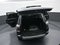 2020 Toyota 4Runner TRD Off Road Premium