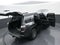 2020 Toyota 4Runner TRD Off Road Premium