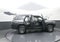 2020 Toyota 4Runner TRD Off Road Premium