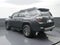 2020 Toyota 4Runner TRD Off Road Premium