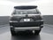 2020 Toyota 4Runner TRD Off Road Premium