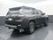 2020 Toyota 4Runner TRD Off Road Premium