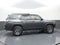 2020 Toyota 4Runner TRD Off Road Premium