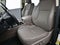 2022 Lexus GX GX 460 Premium